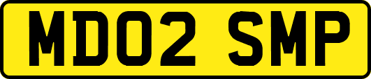 MD02SMP