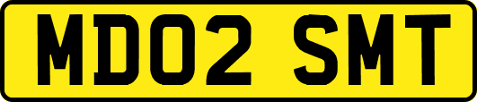 MD02SMT