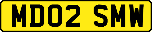 MD02SMW