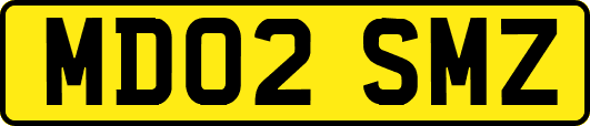 MD02SMZ