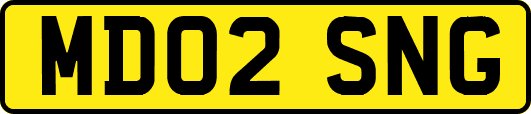 MD02SNG