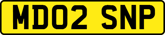 MD02SNP