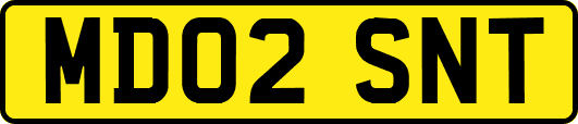 MD02SNT