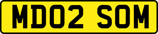 MD02SOM
