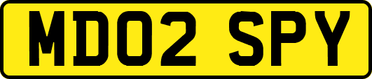 MD02SPY
