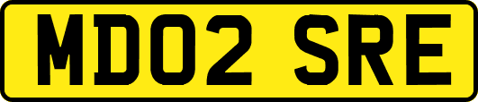 MD02SRE