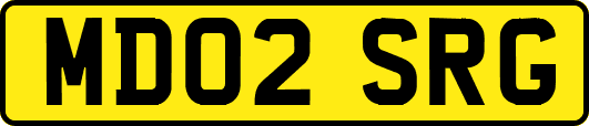 MD02SRG