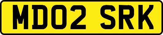 MD02SRK