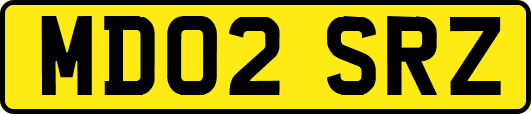 MD02SRZ