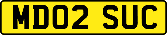 MD02SUC