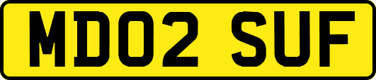 MD02SUF