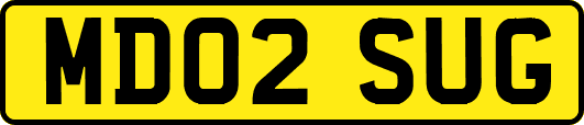 MD02SUG