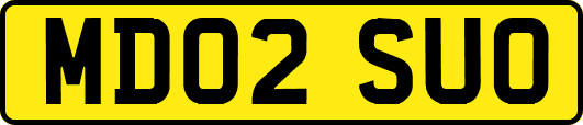 MD02SUO