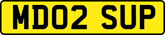 MD02SUP