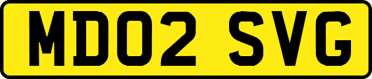 MD02SVG