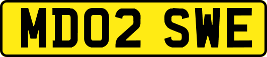 MD02SWE