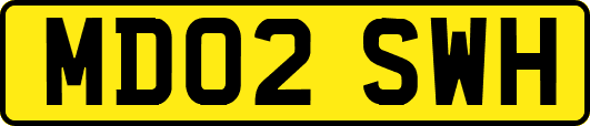 MD02SWH