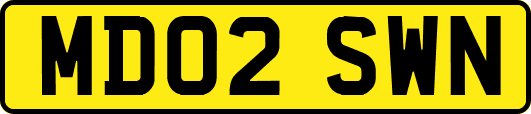 MD02SWN