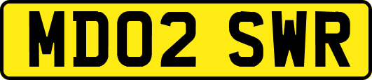 MD02SWR
