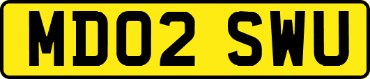MD02SWU