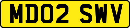MD02SWV