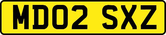 MD02SXZ
