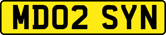 MD02SYN