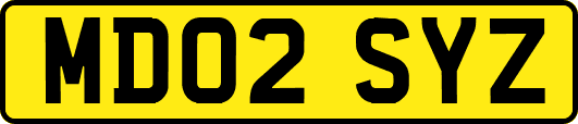 MD02SYZ
