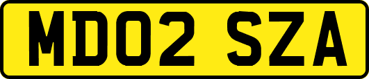 MD02SZA