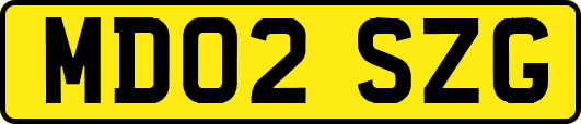MD02SZG