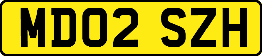 MD02SZH