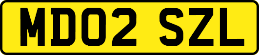 MD02SZL