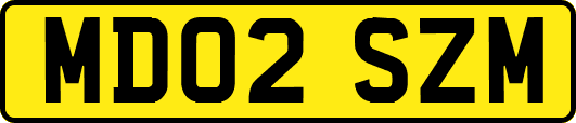 MD02SZM