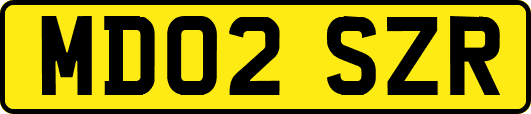 MD02SZR