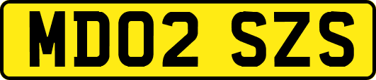 MD02SZS
