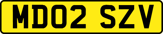 MD02SZV