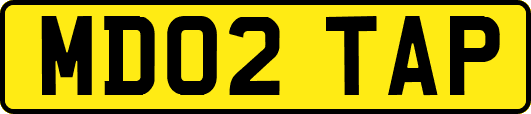 MD02TAP