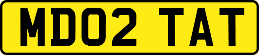 MD02TAT