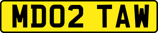 MD02TAW