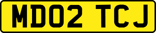 MD02TCJ