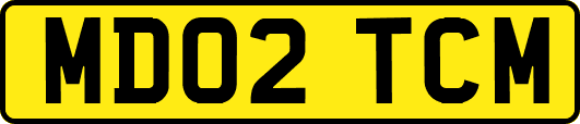 MD02TCM