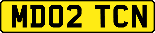 MD02TCN