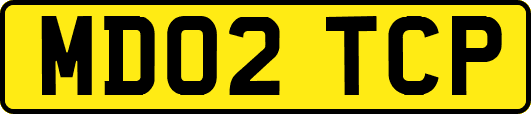 MD02TCP