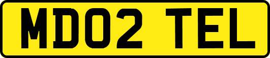 MD02TEL