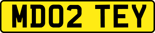 MD02TEY
