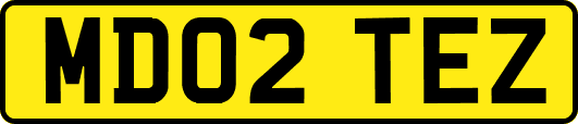 MD02TEZ