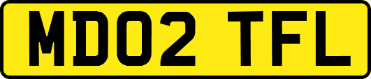 MD02TFL