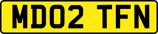 MD02TFN
