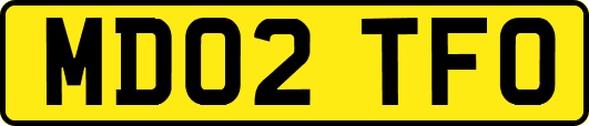 MD02TFO