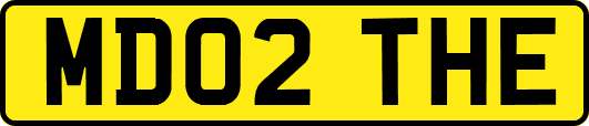 MD02THE